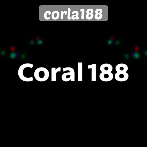Corla188 Sebagai Pilihan Utama Pecinta Game Online