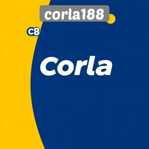 Mengenal Situs Game Corla188 untuk Penggemar Game Online