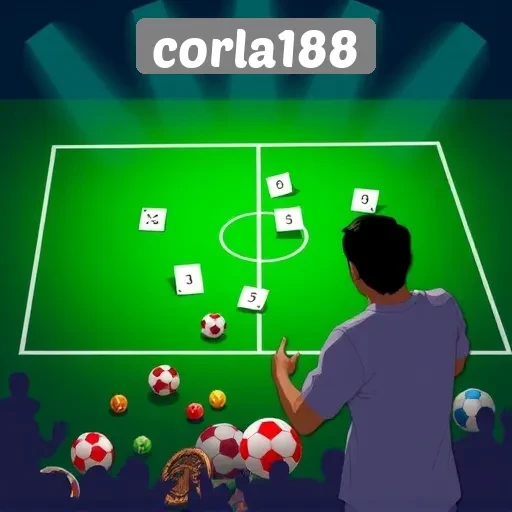 Kelebihan dan Kekurangan Bermain di Corla188 untuk Pemula