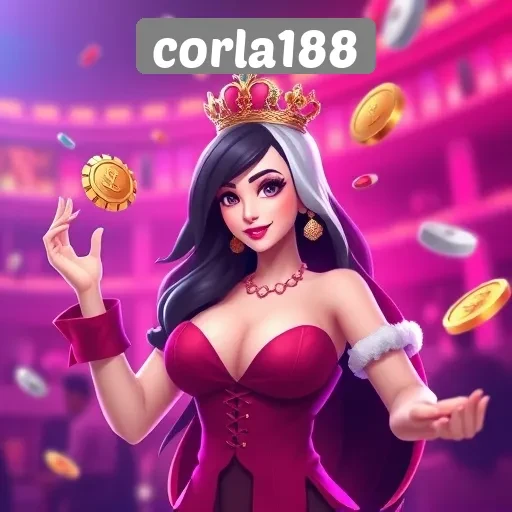 Ulasan Lengkap Fitur dan Layanan di Corla188