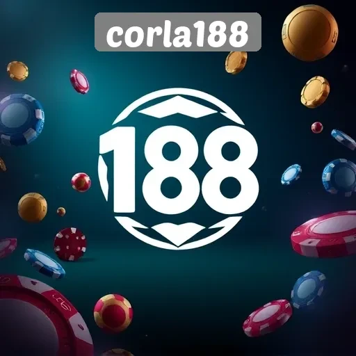 Variasi Permainan yang Ditawarkan oleh Corla188