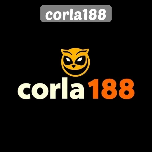 Tipe Permainan yang Tersedia di Corla188 untuk Penggemar Game