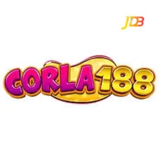 corla188