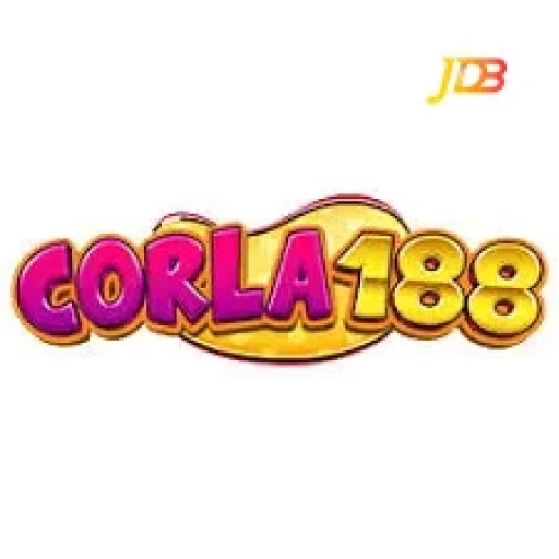 corla188
