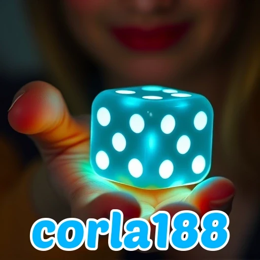 corla188: Apresiasi Slot Online yang Menarik di Indonesia