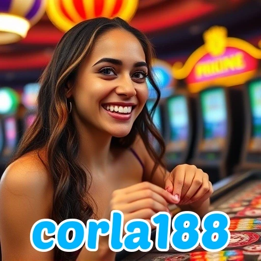 corla188: Strategi Menang Optimal di Permainan Online Favorit Anda