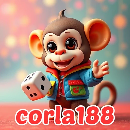 corla188: Keunggulan Menarik di Turnamen Game Online Indonesia