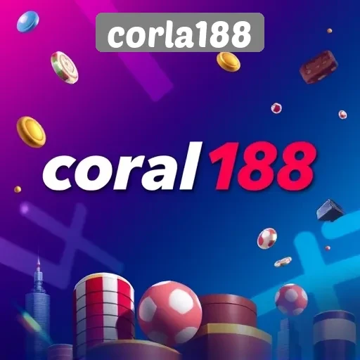 Beragam Pilihan Permainan di Corla188 yang Menarik untuk Dicoba
